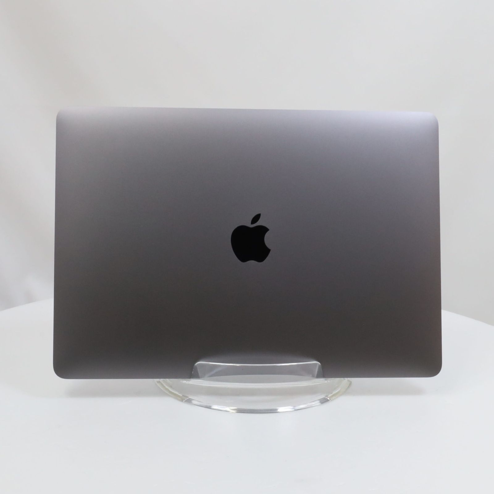 MacBook Air 13-inch 2020 M1【ランク：D】【カラー：スペースグレイ
