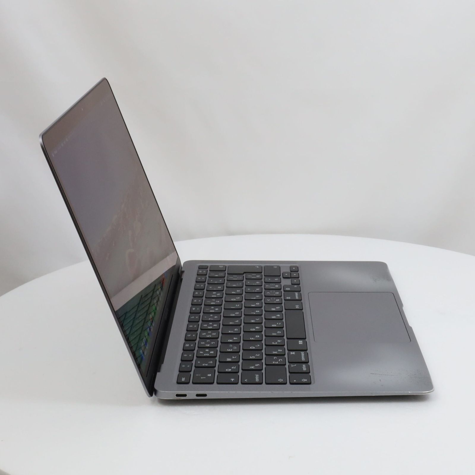 MacBook Air M1 13
