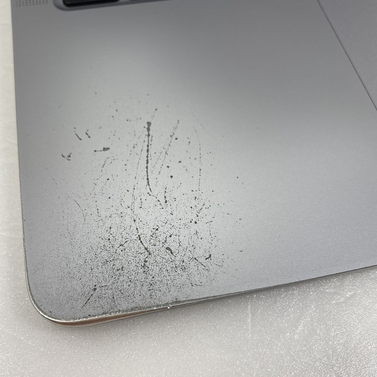 MacBook Air M1 13