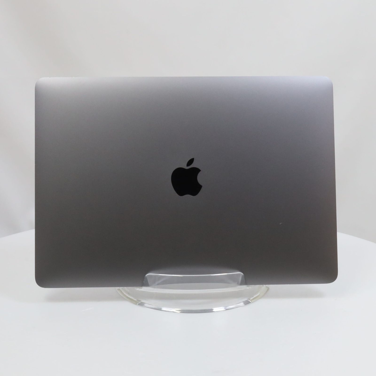MacBook Air 13-inch 2020 M1【ランク：バッテリー劣化】【カラー