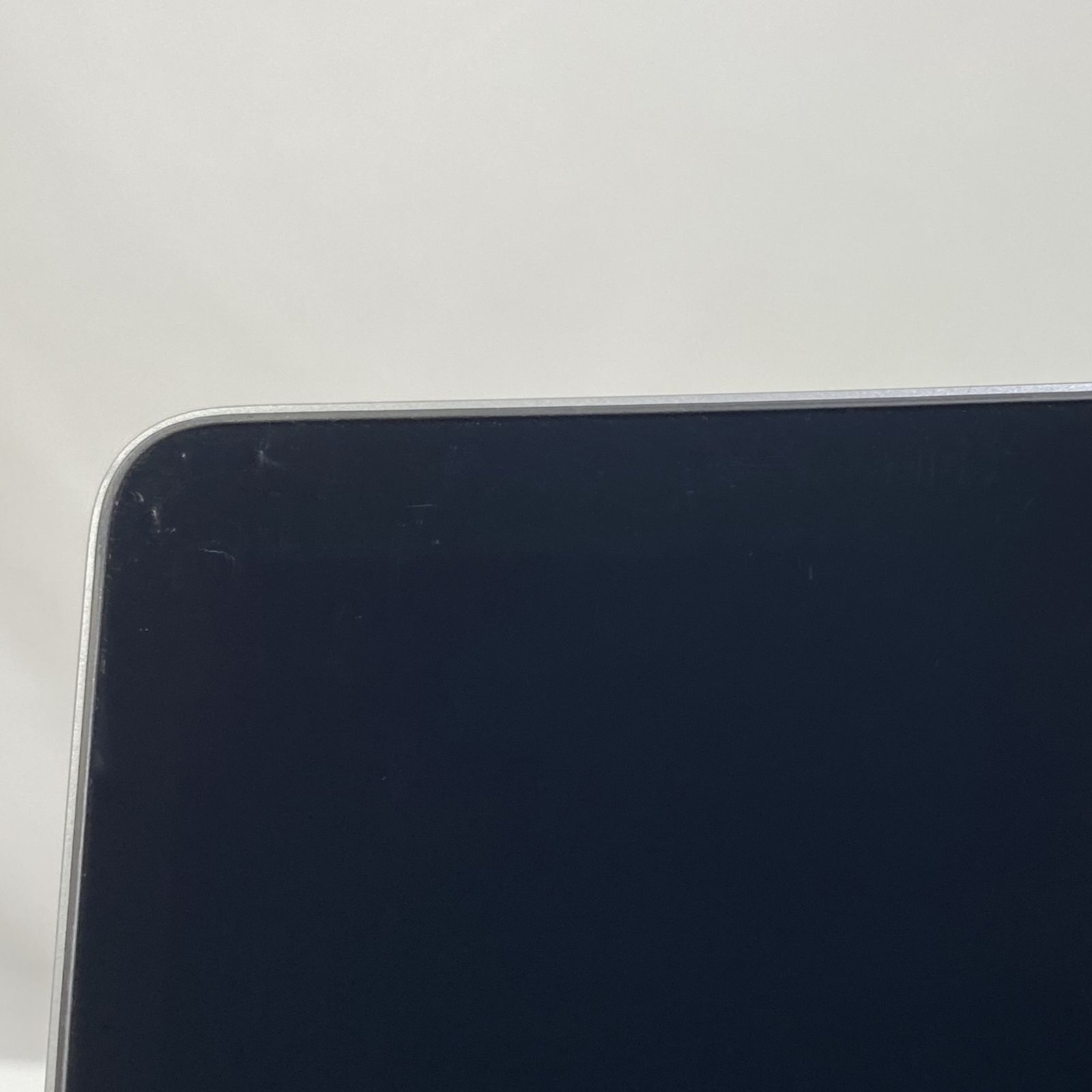 MacBook Air 13-inch 2020 M1【ランク：バッテリー劣化】【カラー
