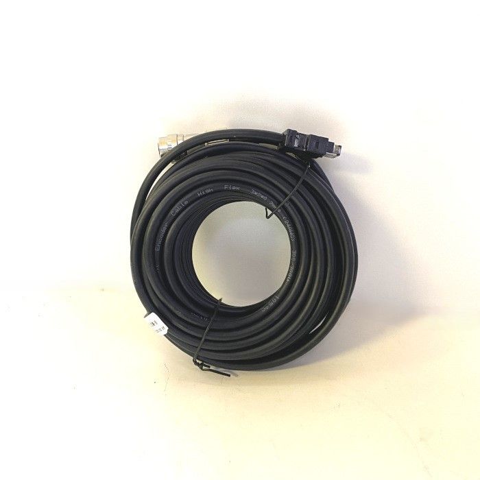 ヴァイスシュヴァルツ CCS歩んだ軌跡” 木之本桜(丹下桜金箔押しサイン入り)