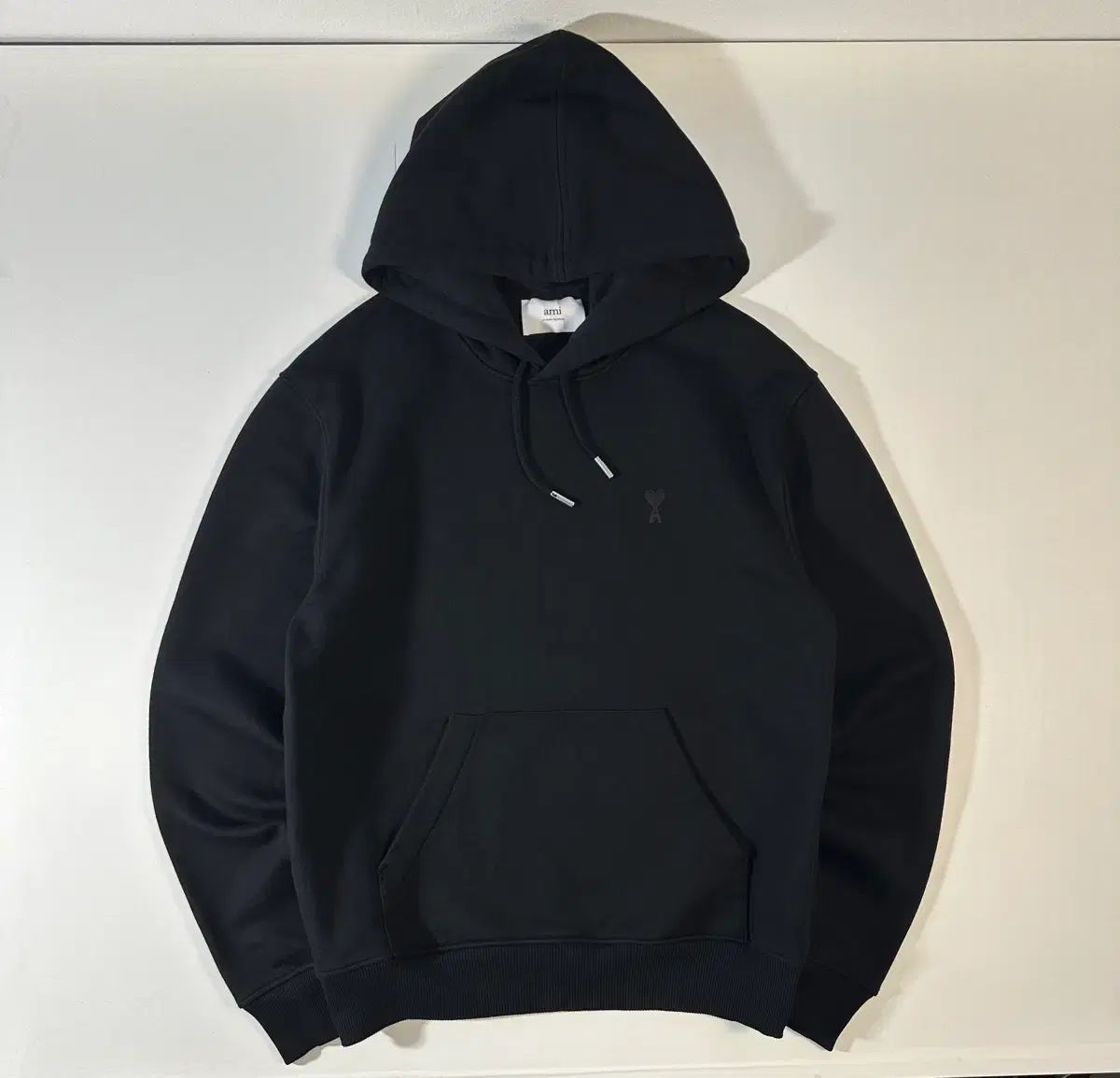 STONE ISLAND フードジップアップ ニットカーディガン 【公式通販】