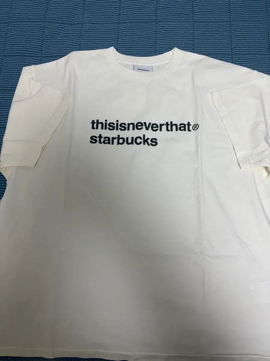 ディスイズ ネバーデッド スターバックス 21,027円