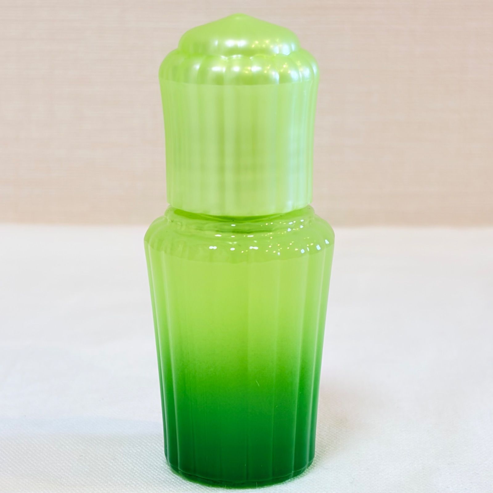 廃盤 新品未使用 AYURA meditation parfum parfum アユーラ