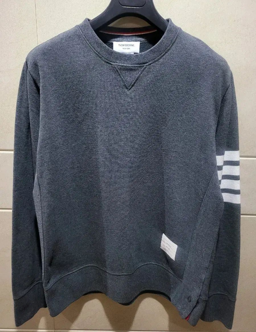 正規品 Thom Browne スウェット 3
