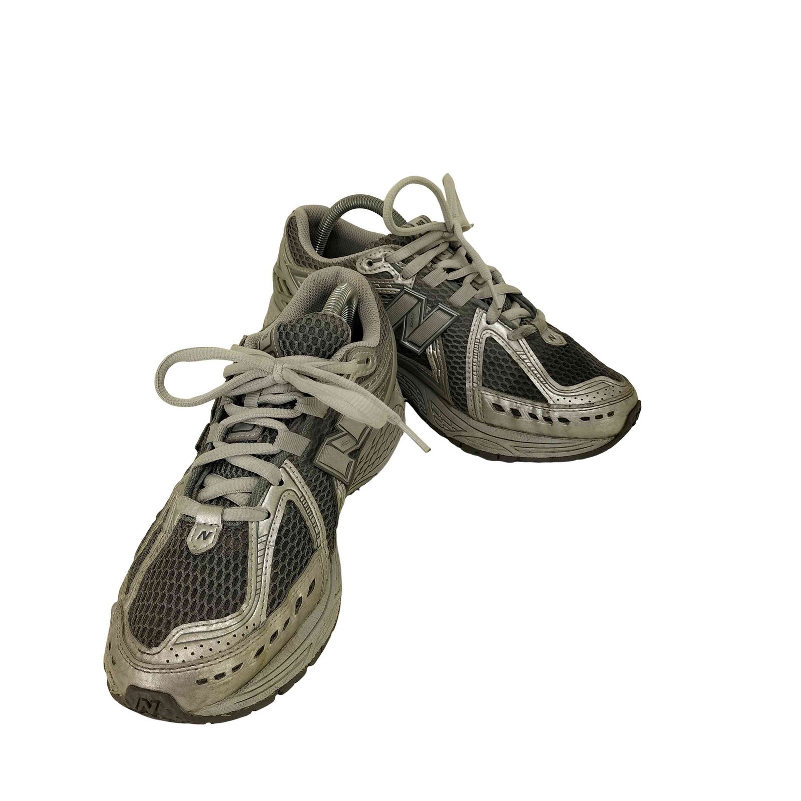 ニューバランス NEW BALANCE 1906R ローカット スニーカー メンズ JPN：26