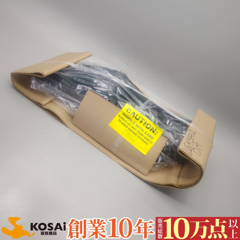 ハーレー　スポーツスター2004-06/2010-21　ラペラ　シート DAYTONA シートダイヤモンド　LGK-542DM　オプションのジェル加工