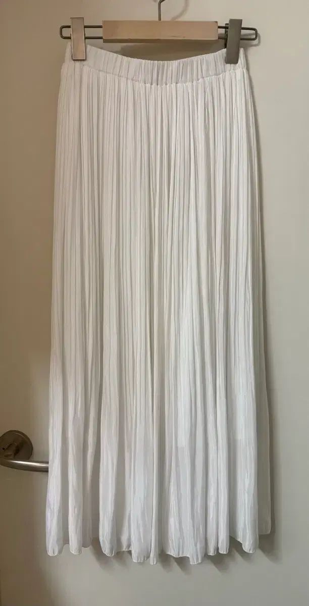 the CASHMERE スカート xs 6,824円