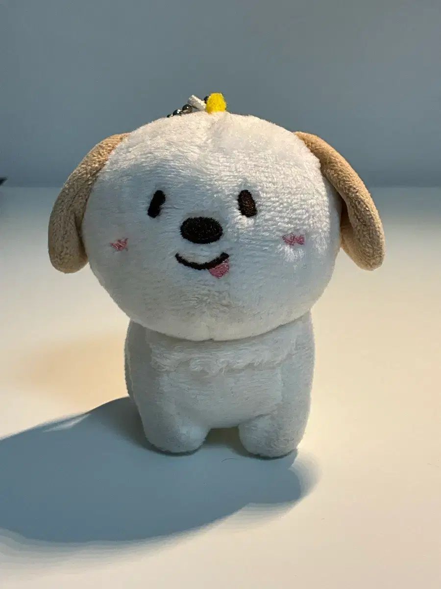 1期 멍룡