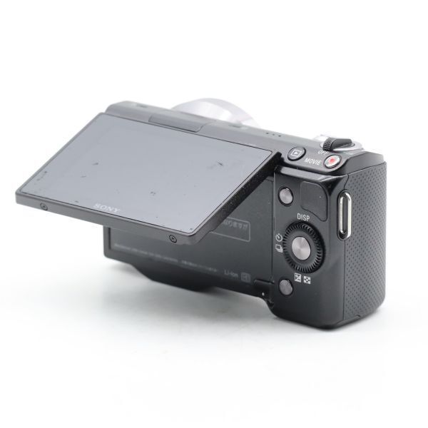 SONY NEX-5N ボディ ソニー - メルカリ
