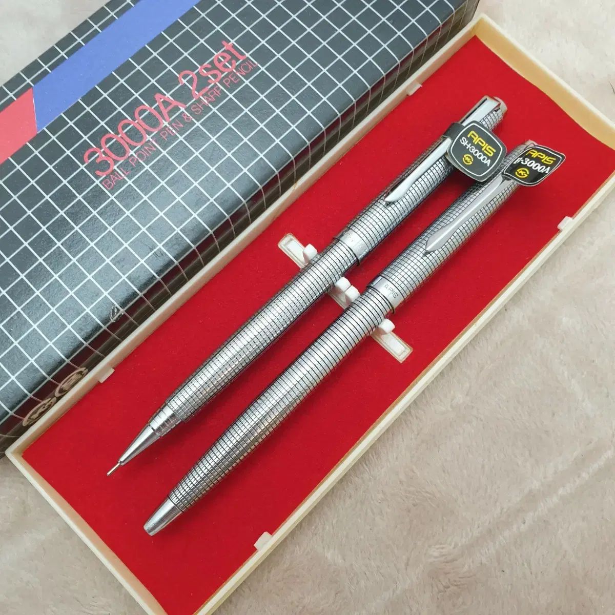 ザクインテッセンス Quintessence 2026年 vol.45 1-6巻