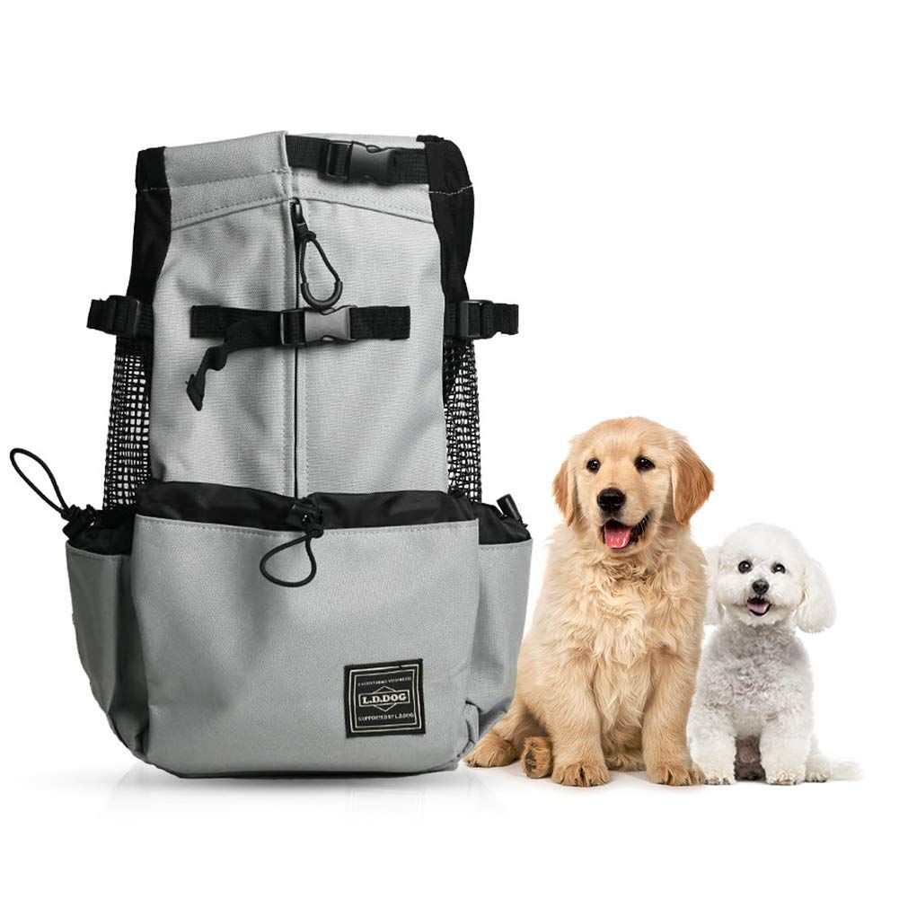 Dr.WANDEL KANDEL CICA デンタルケアセット ドクターワンデルカンデル KANDEL犬用品 デンタルケア 15本入×2