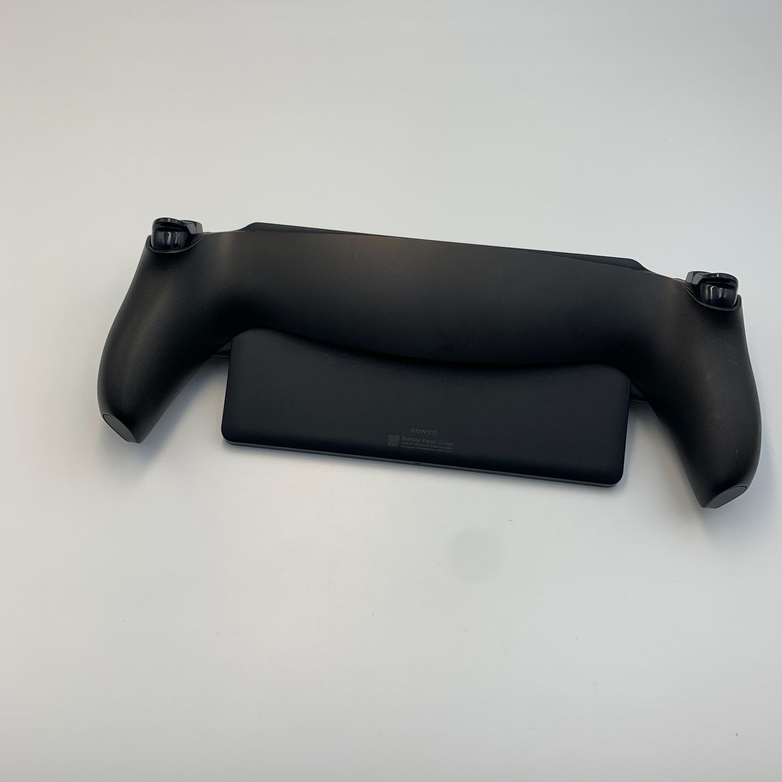 SONY PlayStation Portal リモートプレーヤー プレイステーション