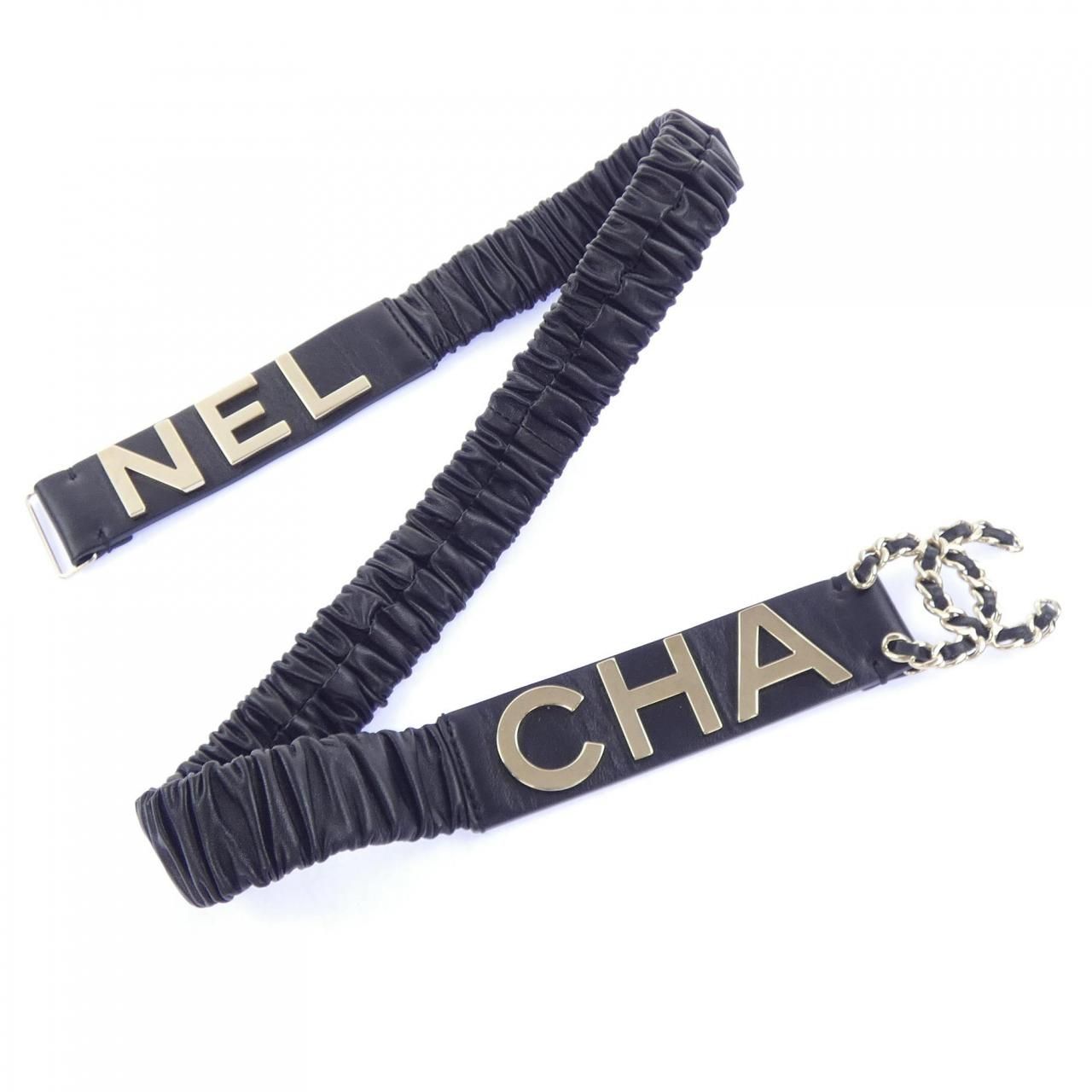 シャネル CHANEL BELT 82,830円