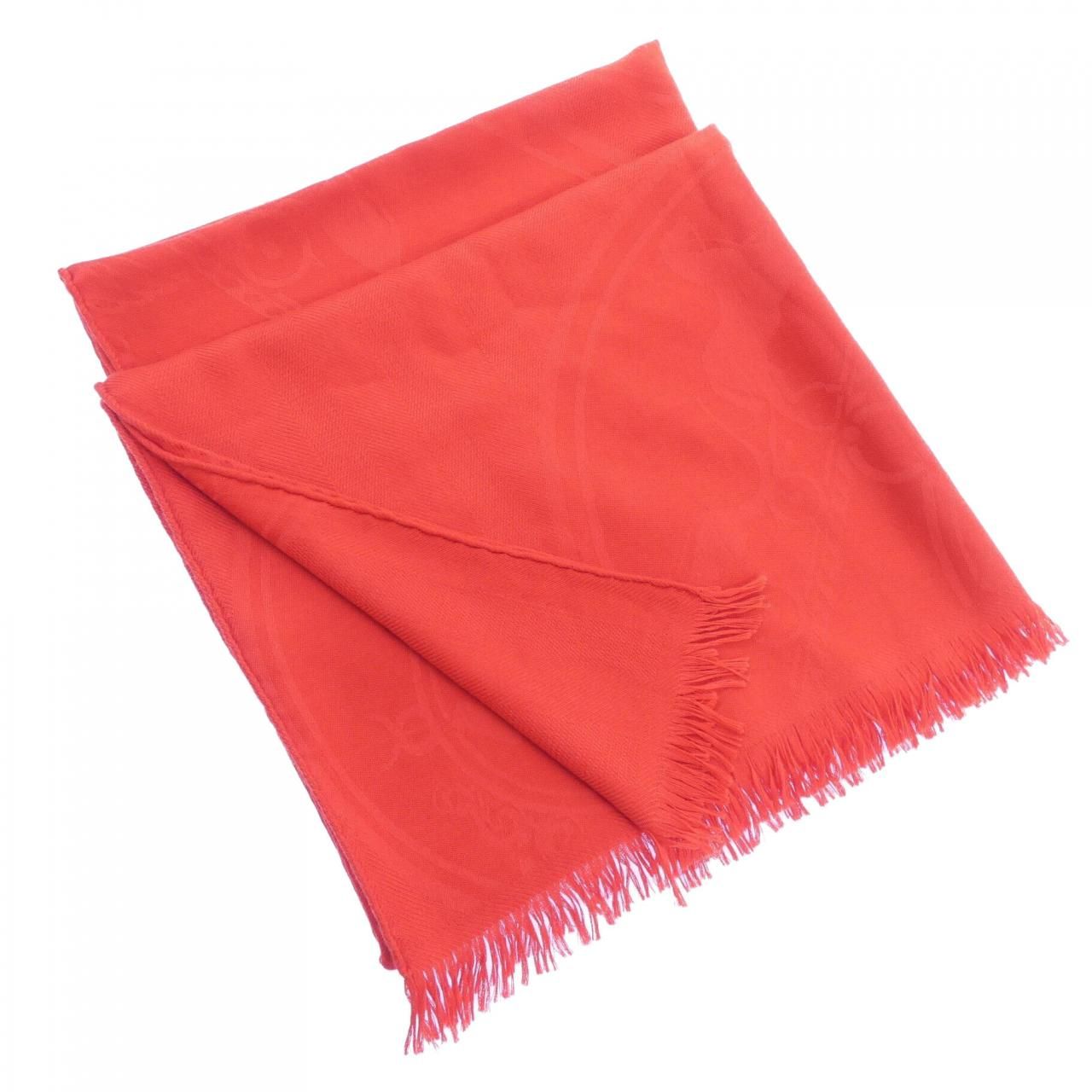 エルメス HERMES ニューリブリス NEW LIBRIS H262494S STOLE