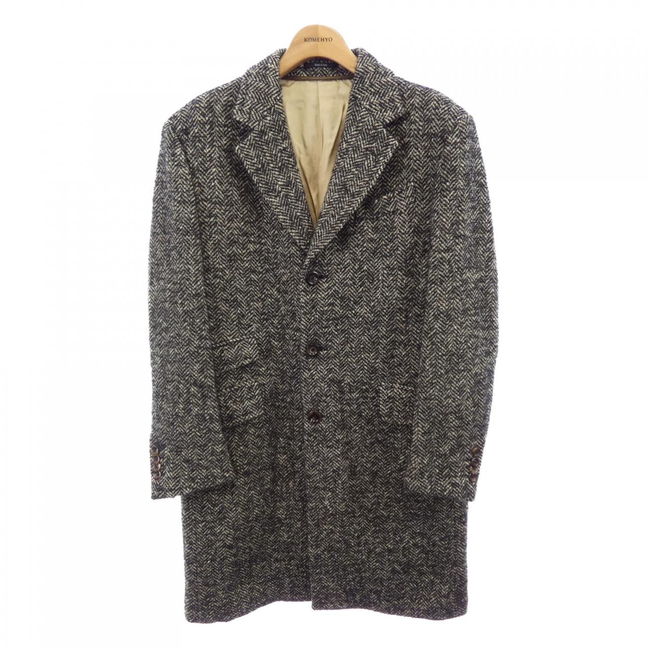 グッチ GUCCI 632730 Z419M コート