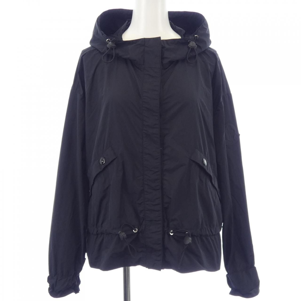 モンクレール MONCLER ALBIREO ジャケット