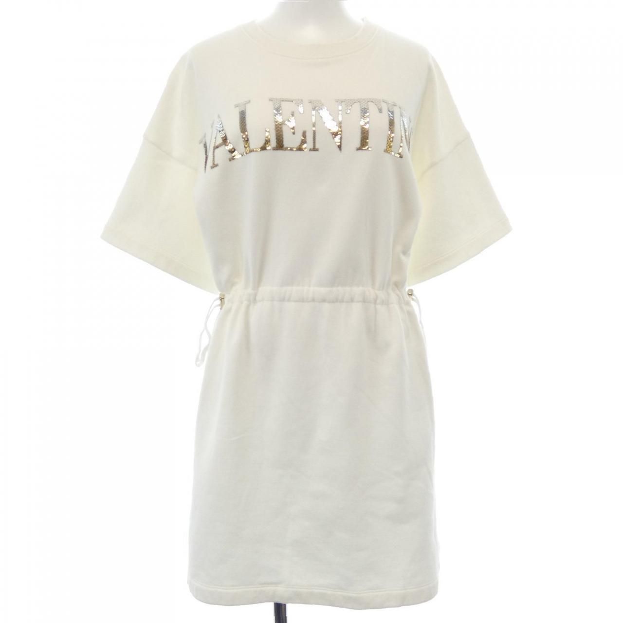 ヴァレンティノ VALENTINO ワンピース