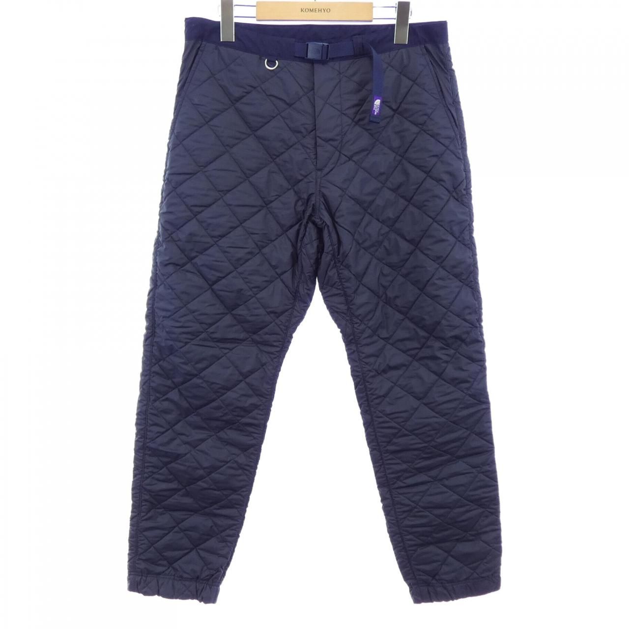 ザノースフェイス THE NORTH FACE NY5578N パンツ