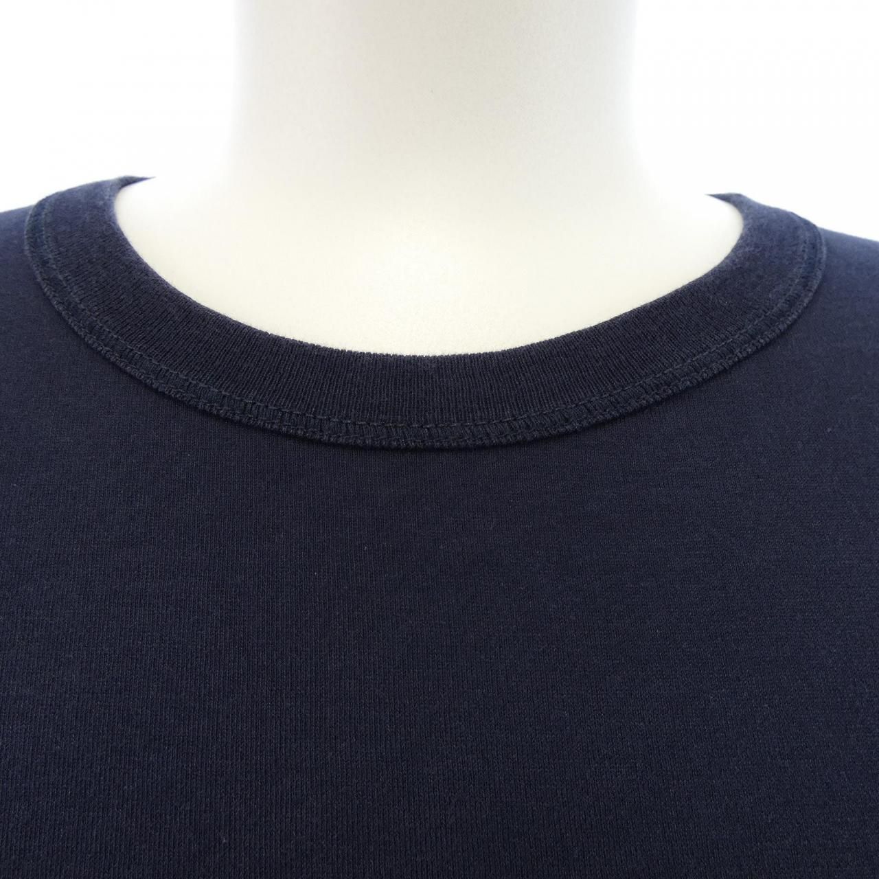 ドルチェアンドガッバーナ DOLCE&GABBANA Tシャツ