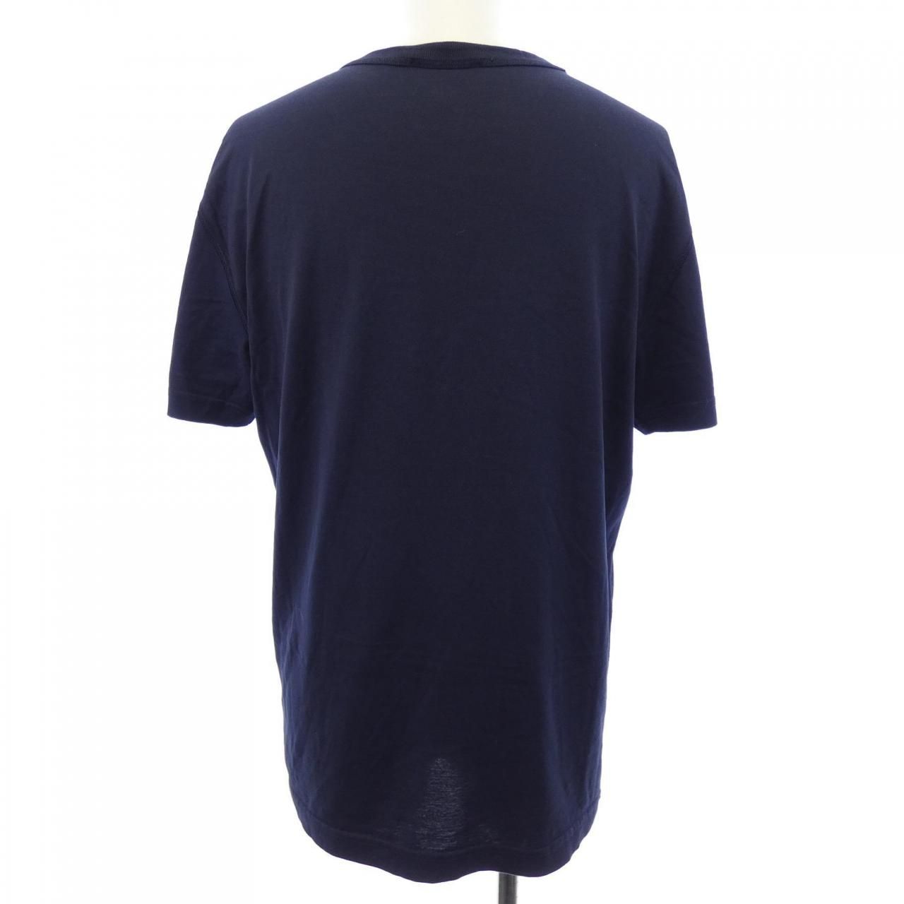 ドルチェアンドガッバーナ DOLCE&GABBANA Tシャツ