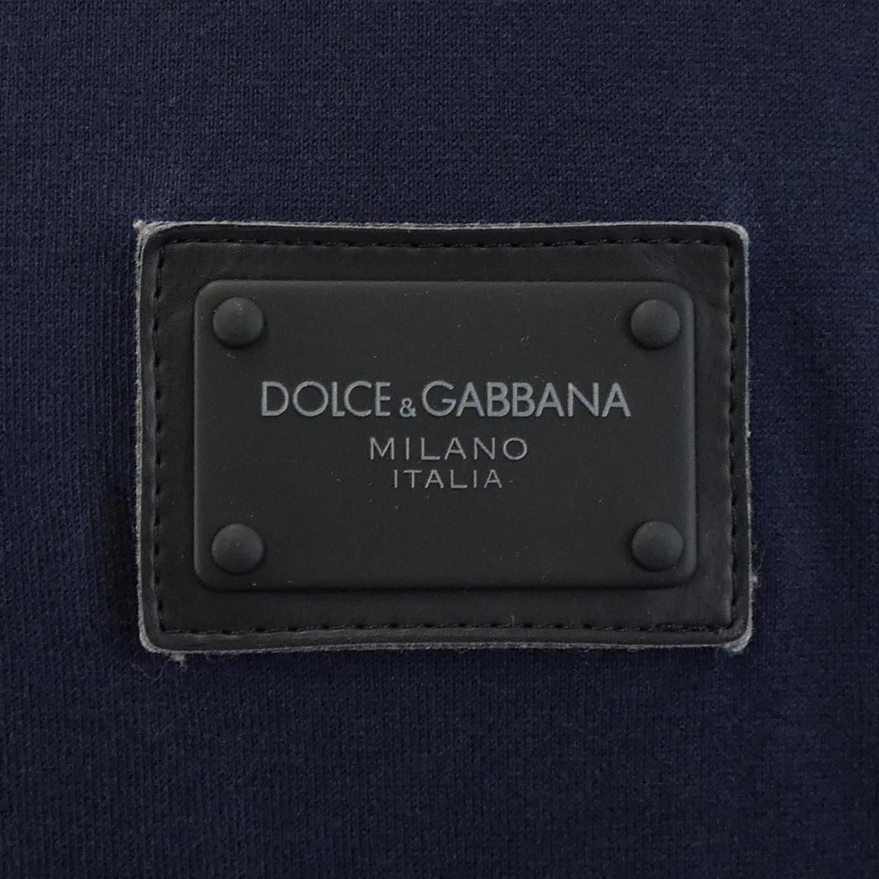 ドルチェアンドガッバーナ DOLCE&GABBANA Tシャツ