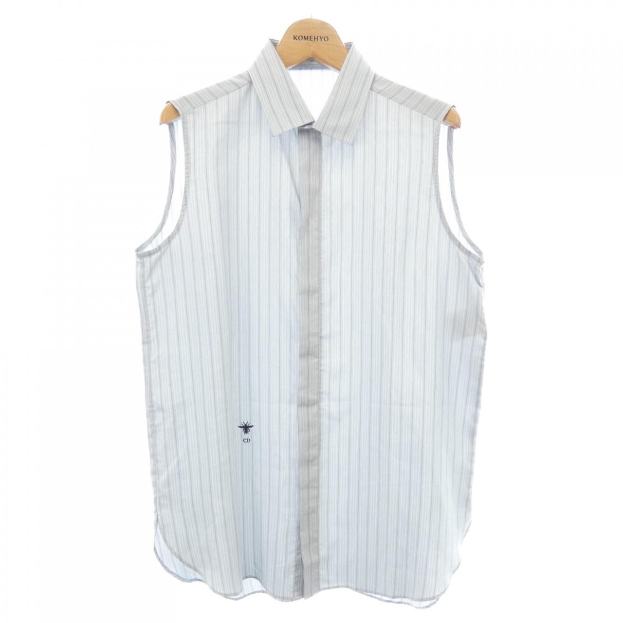 クリスチャンディオール CHRISTIAN DIOR 841B07A7018 シャツ 32,890円