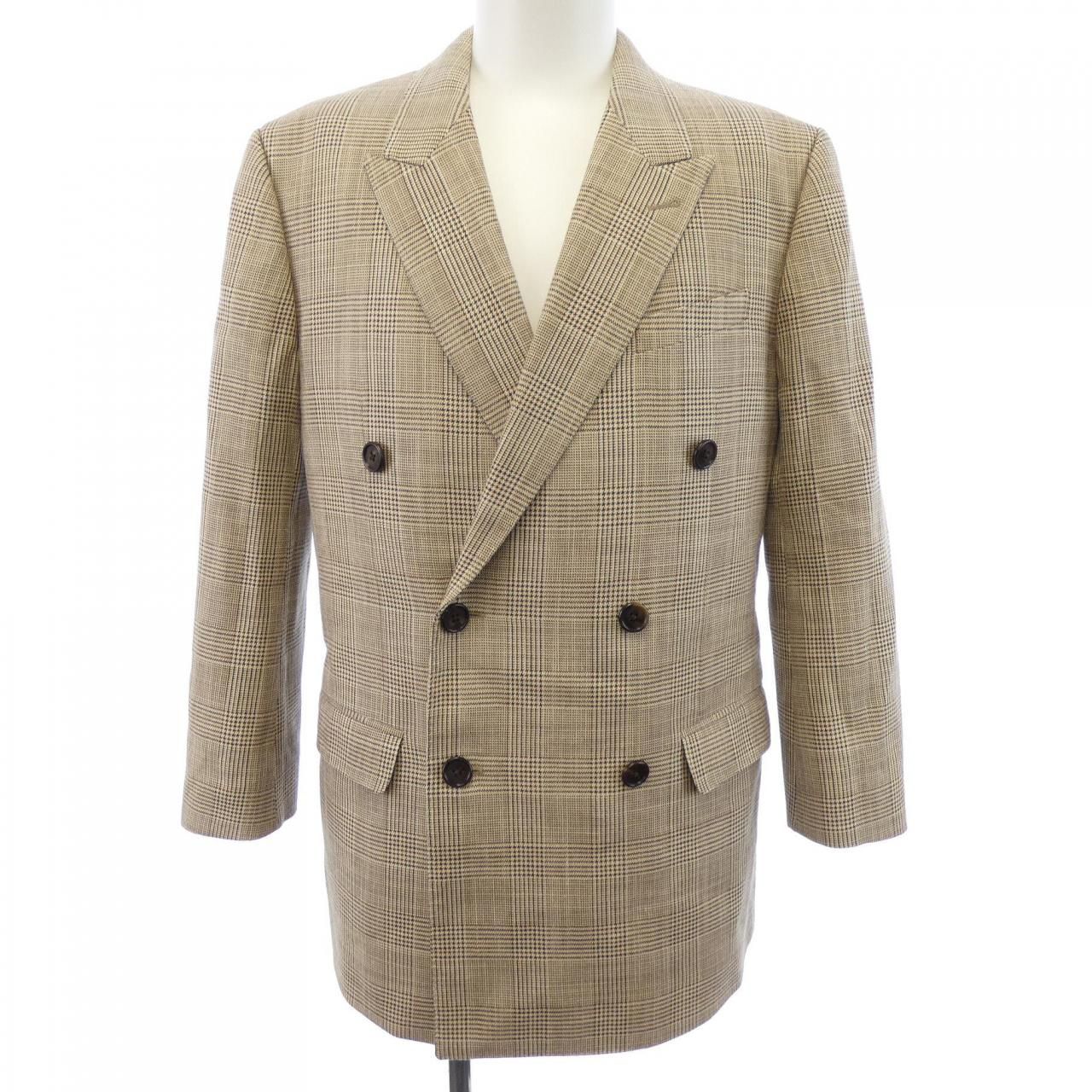 セリーヌ CELINE 2V52F013J ジャケット