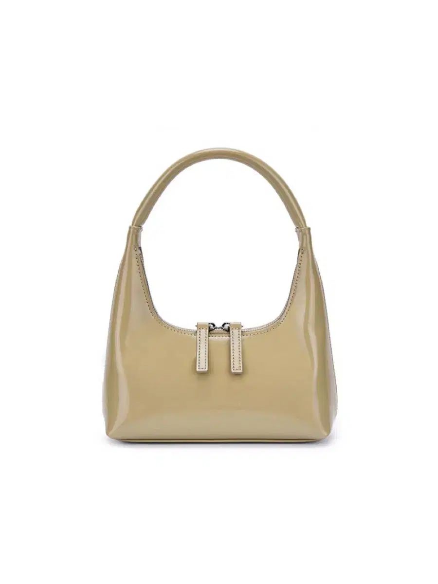 MARGESHERWOOD ホーボー ミニバッグ 10,553円