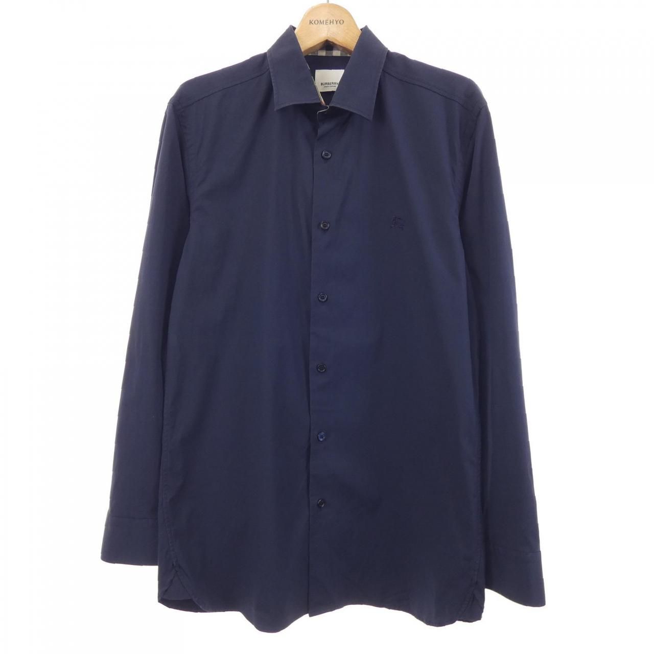 バーバリー BURBERRY 8071800 シャツ