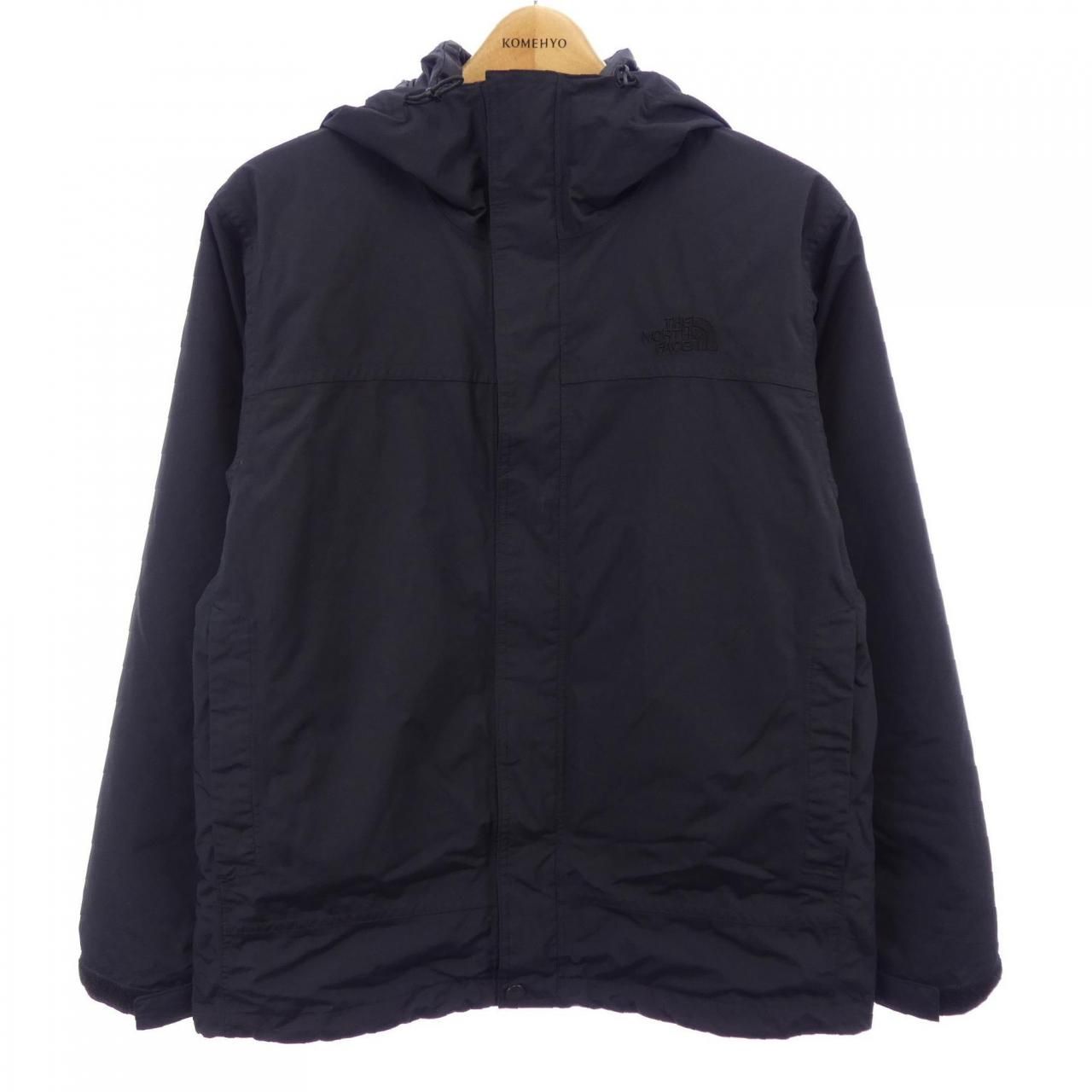 ザノースフェイス THE NORTH FACE NP62035 ジャケット 20,878円