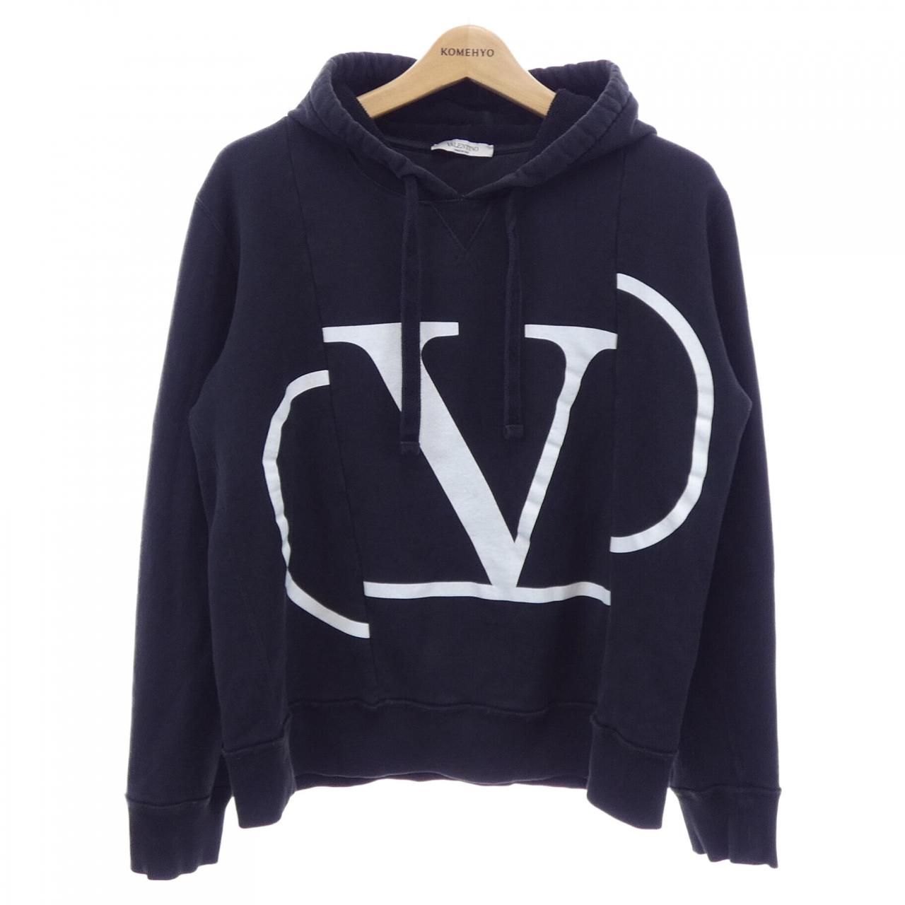 ヴァレンティノ VALENTINO パーカー 【公式通販】