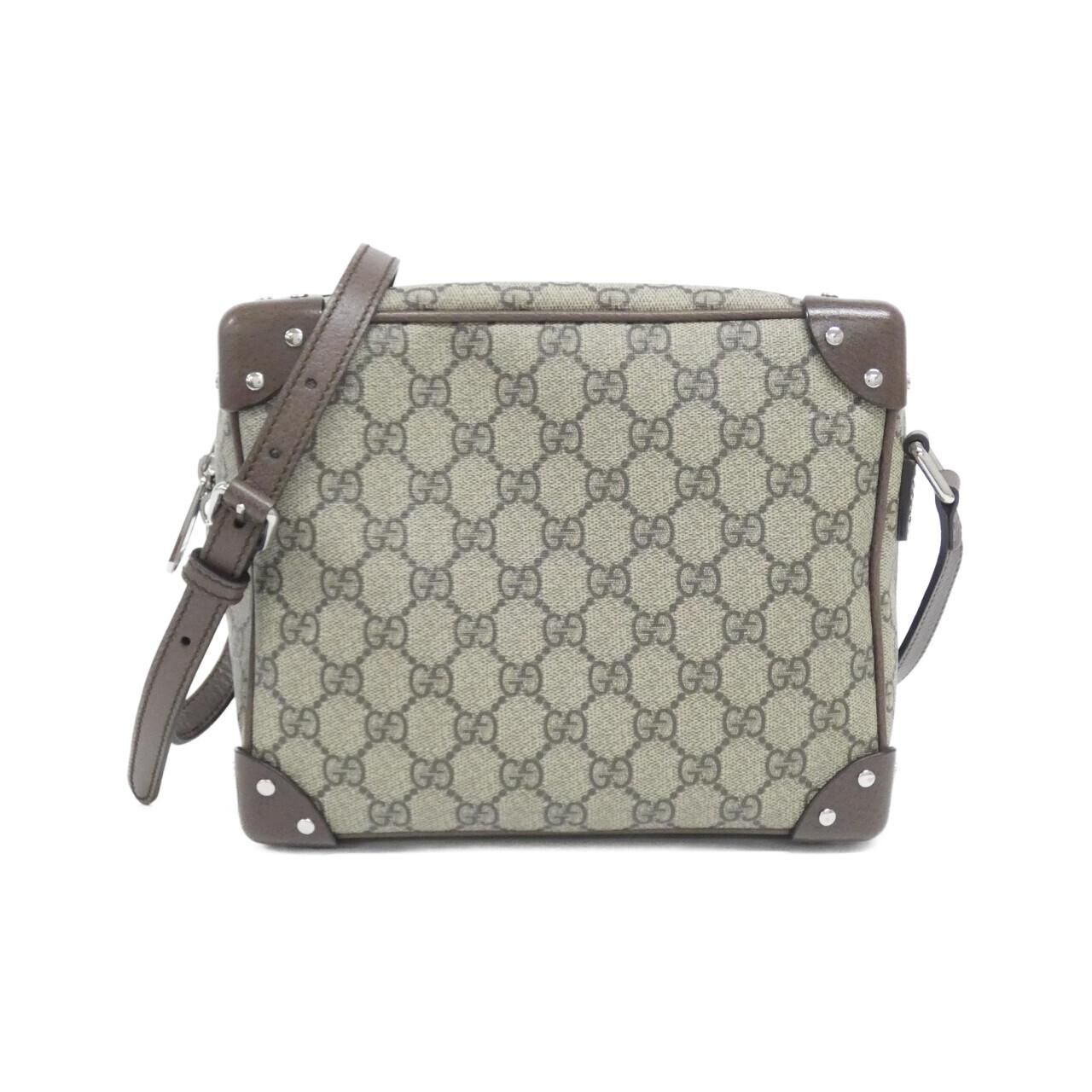 グッチ 626363 92TDN ショルダーバッグ