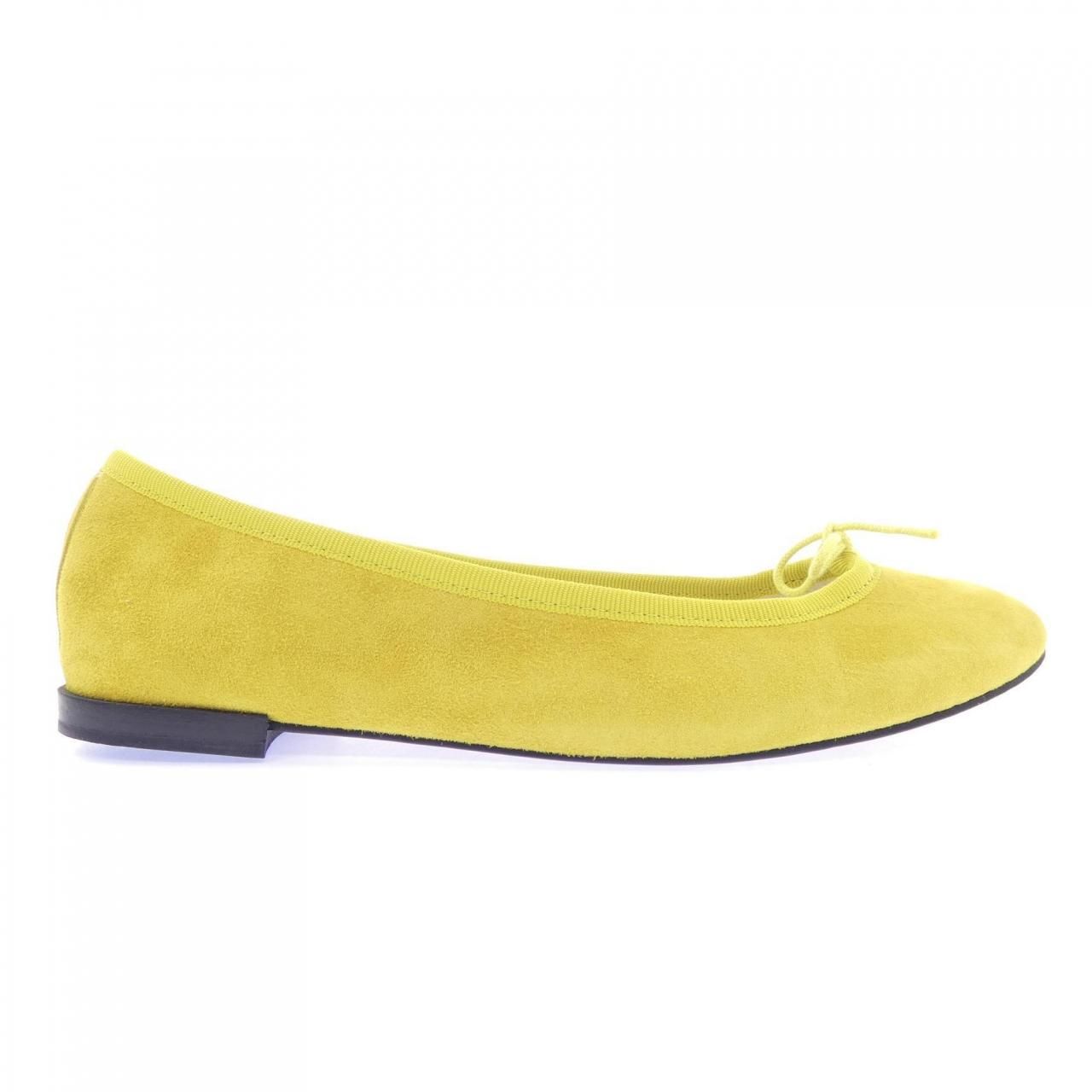 レペット repetto シューズ