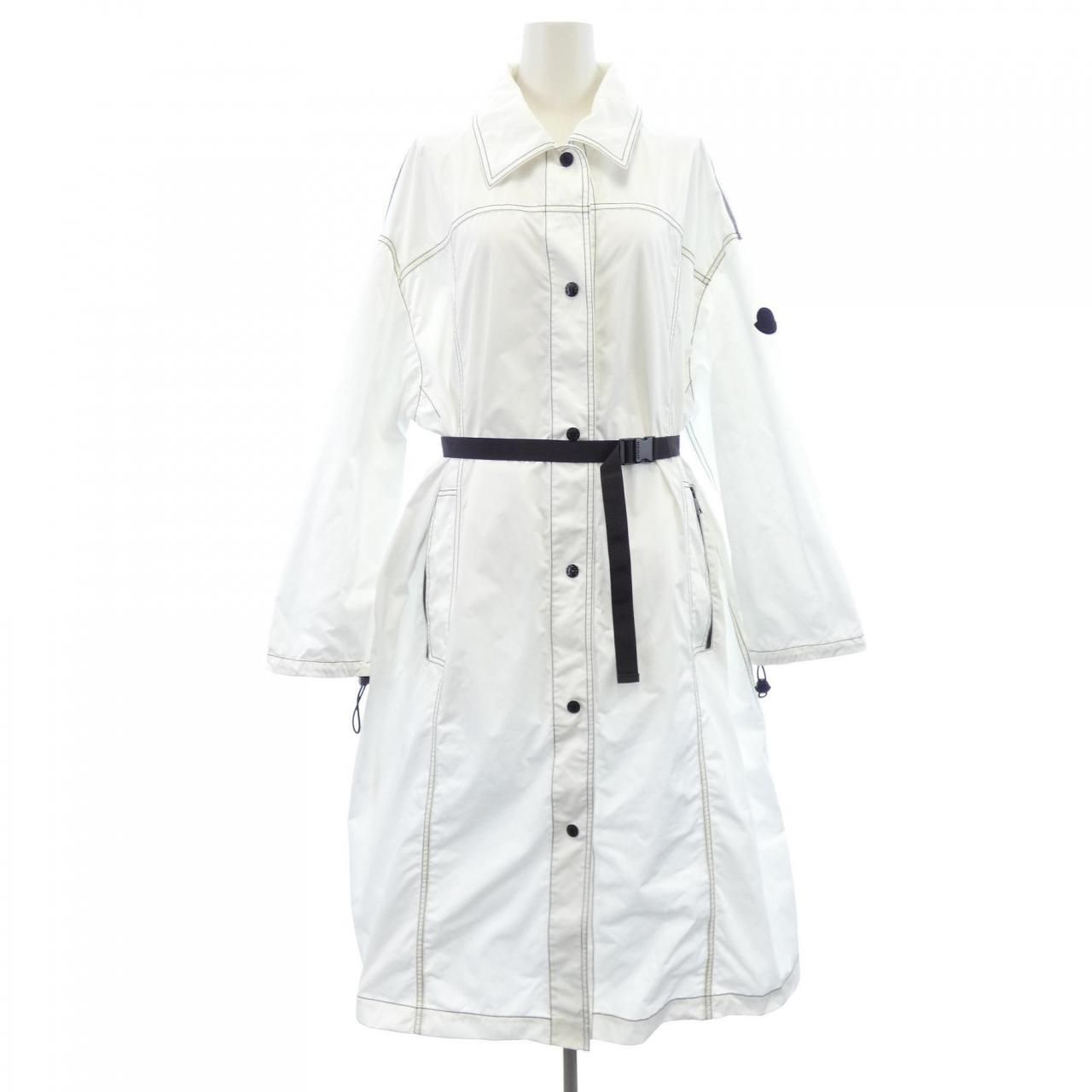 モンクレール MONCLER GUIRIDEN コート