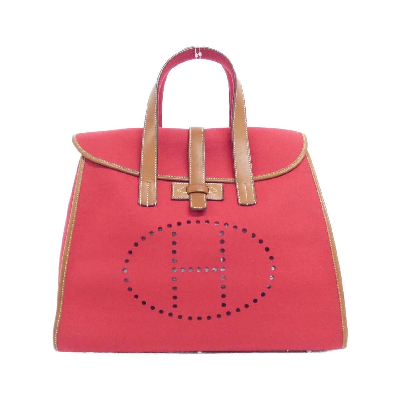 エルメス フー ドゥ バッグ 127,800円