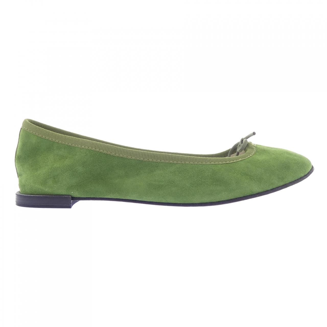 レペット repetto シューズ