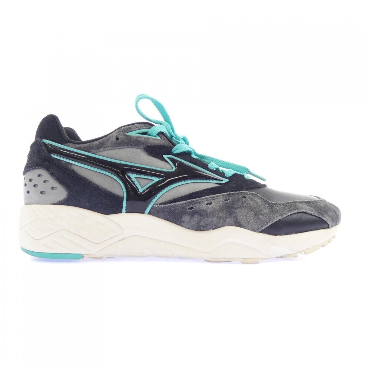 ミズノ MIZUNO D1GD232601 スニーカー