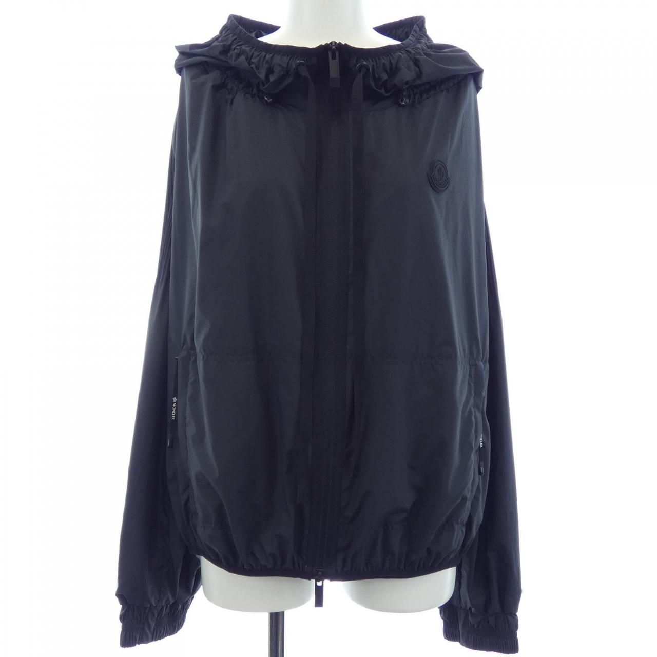モンクレール MONCLER AUXONNE ジャケット