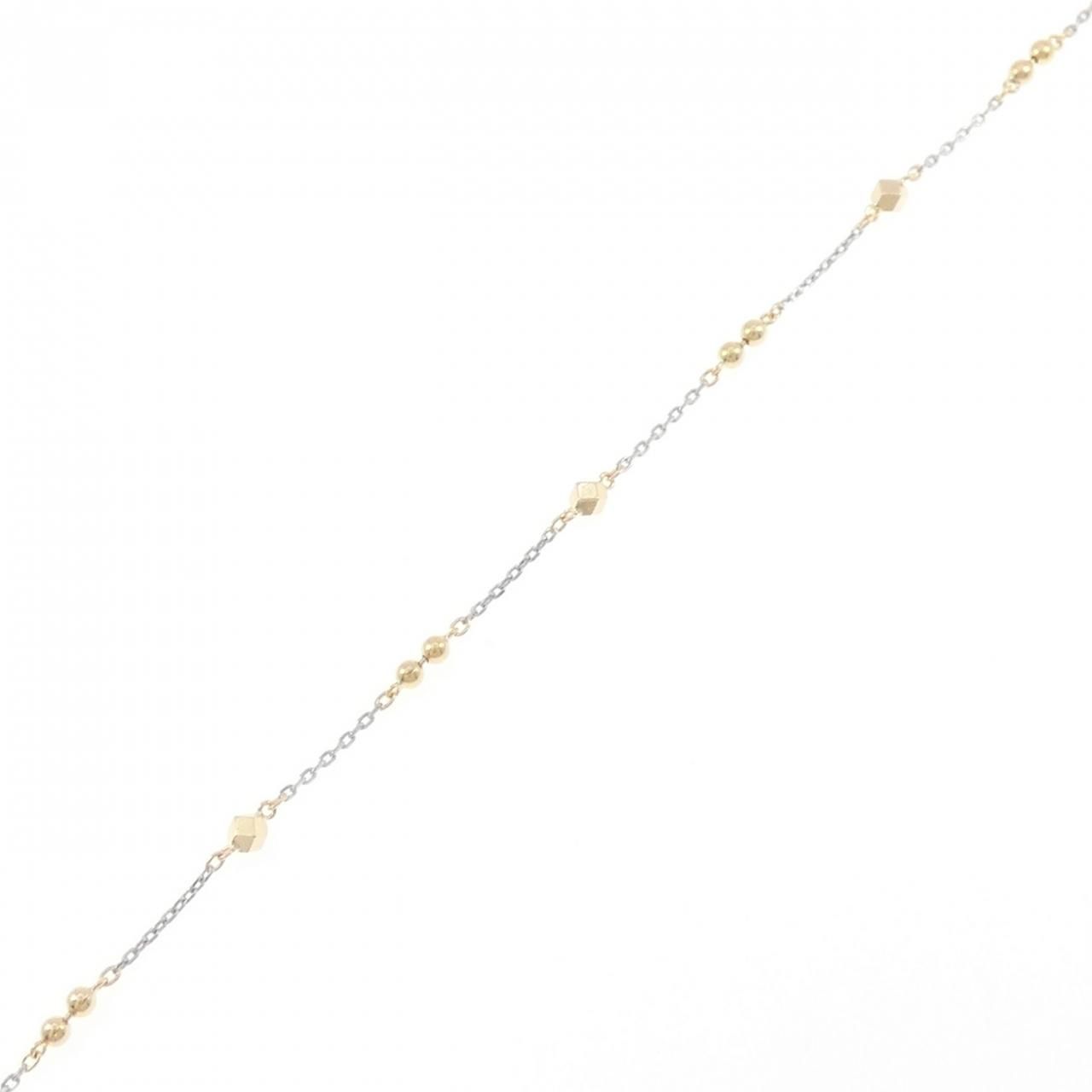 PT850/750 ブレスレット