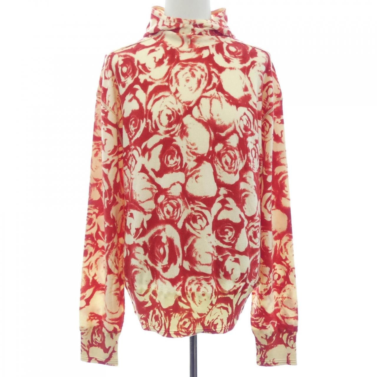 バーバリー BURBERRY 80827601 パーカー