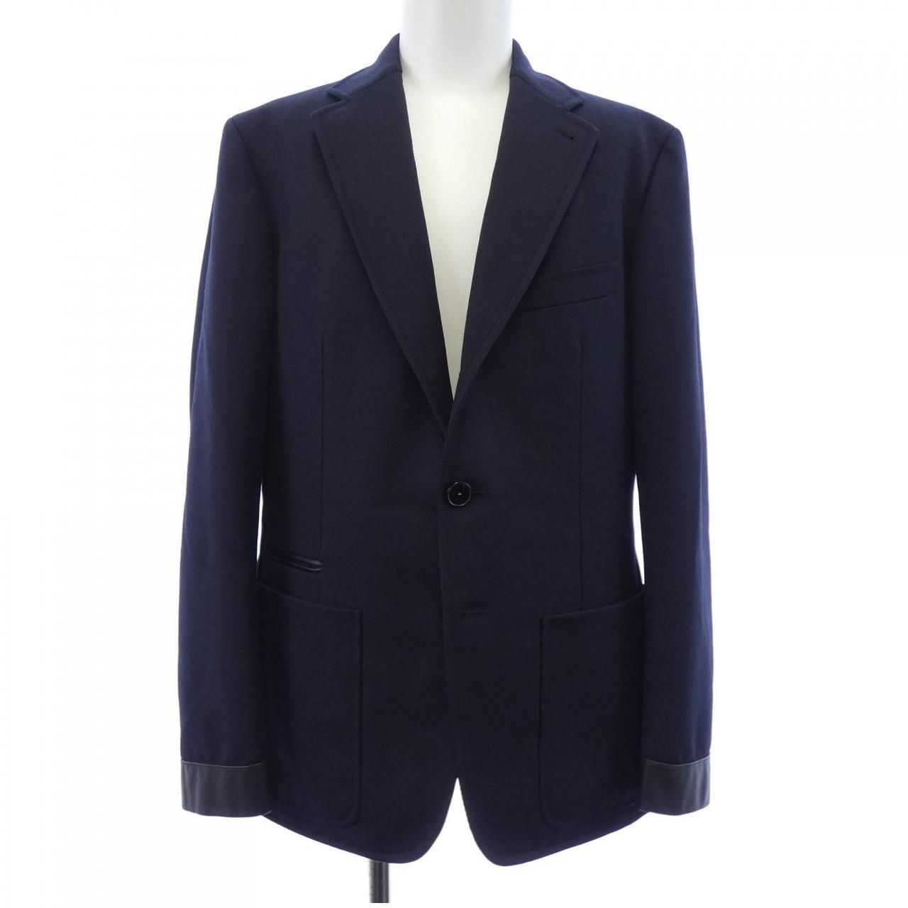 エルメス HERMES 744060HC ジャケット