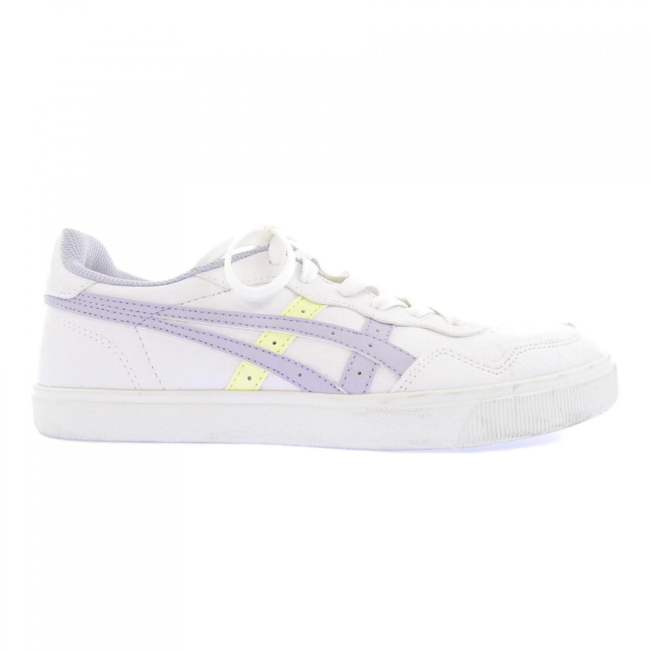 アシックス ASICS F960722 スニーカー