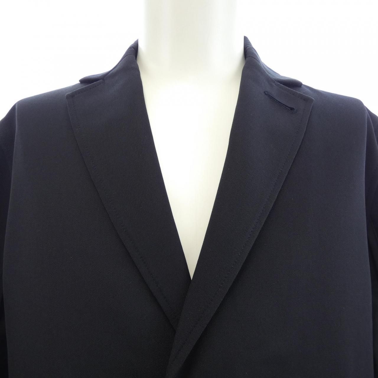 オーエーエムシー OAMC コート