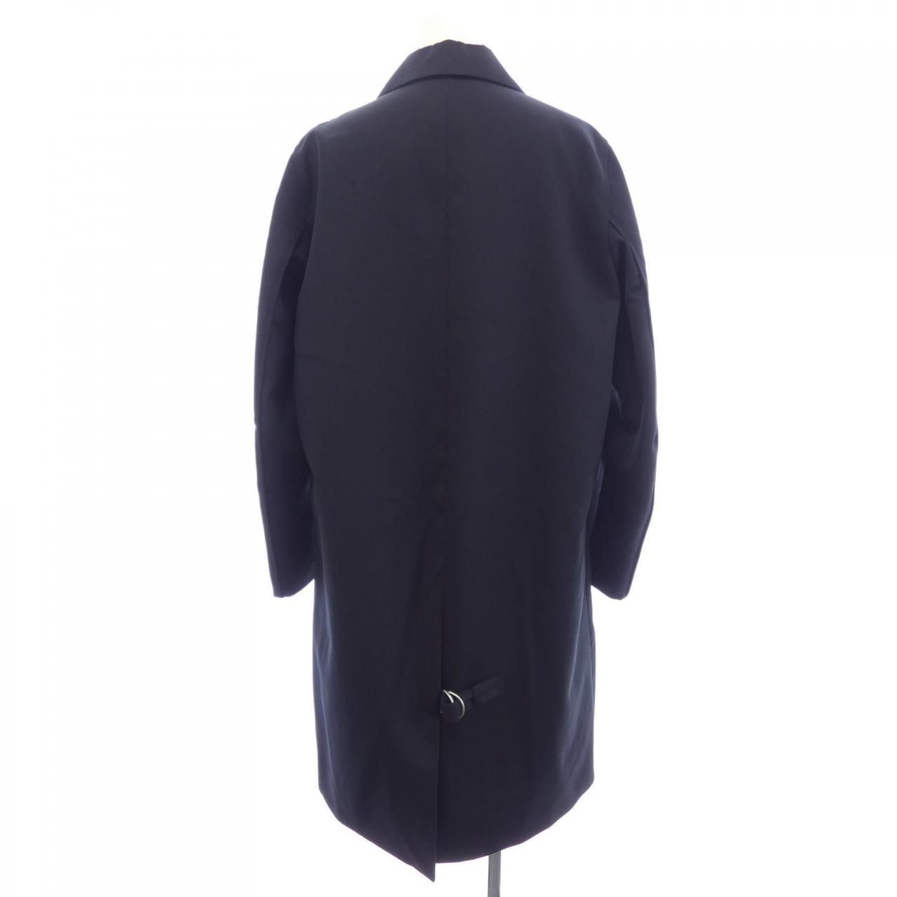 オーエーエムシー OAMC コート
