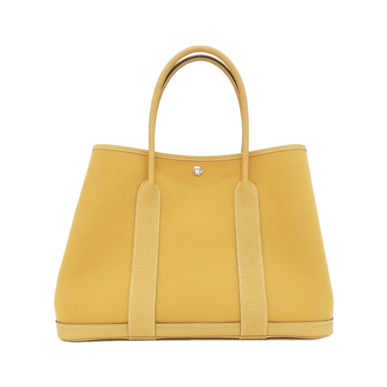 エルメス ガーデン パーティ 36cm 038587CK バッグ 238,950円