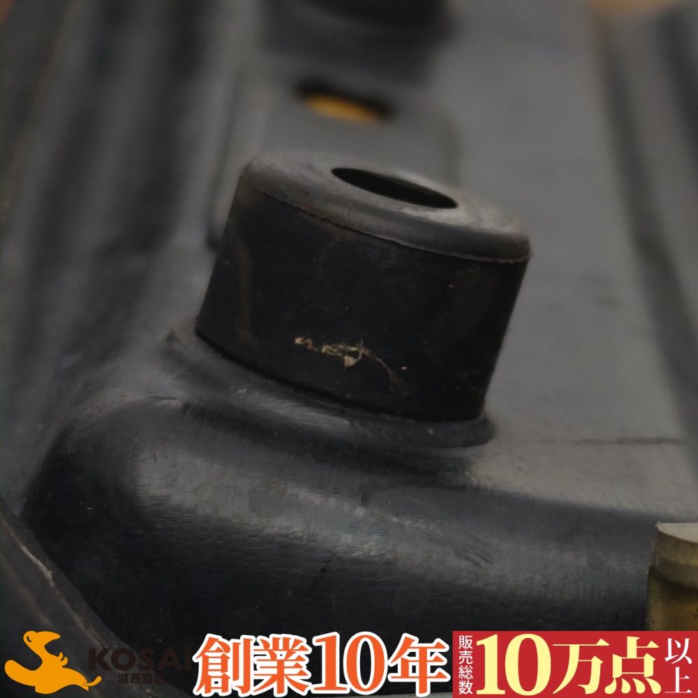 ホンダ シャドウ750 純正 タンデムシート 破れ無し - メルカリ