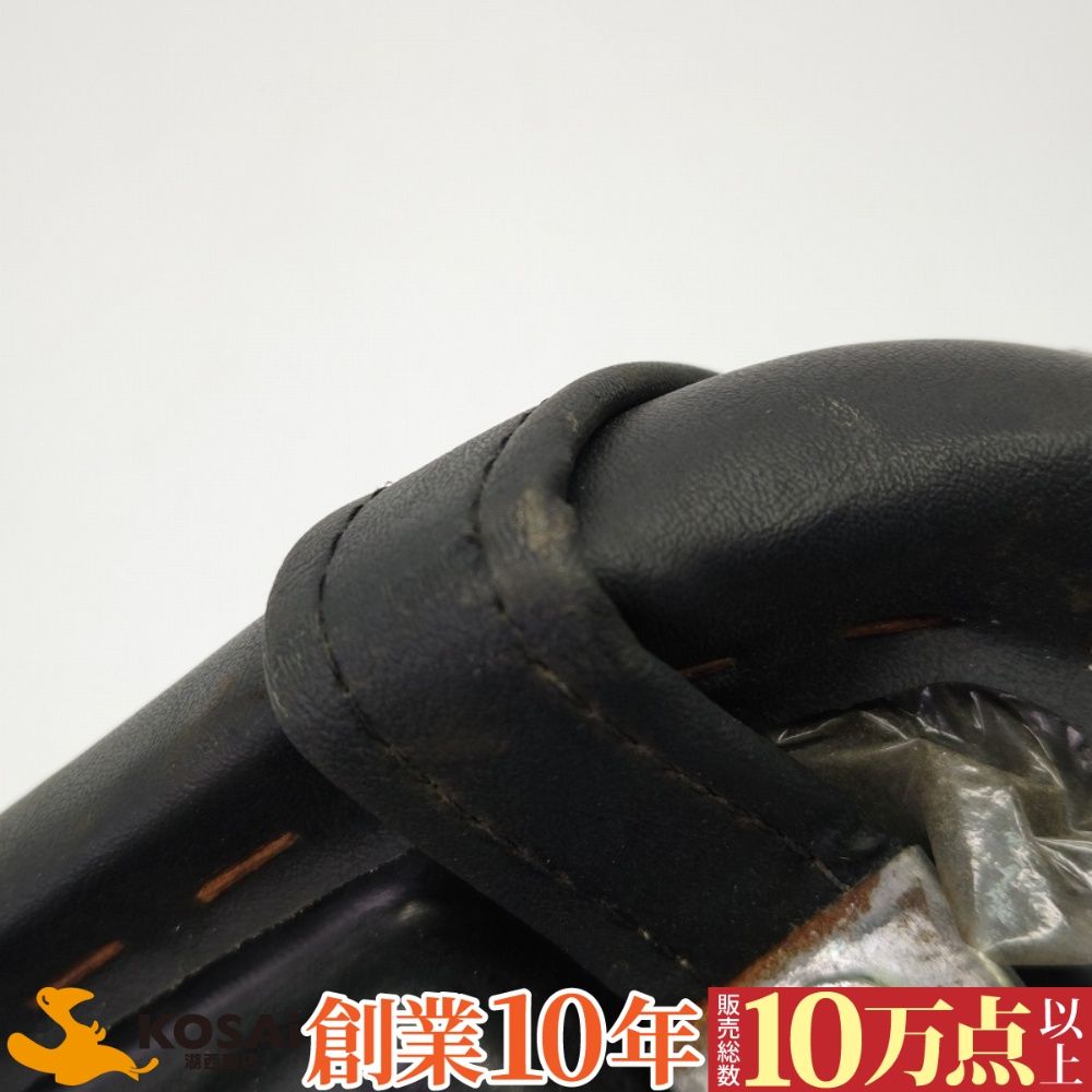 ホンダ シャドウ750 純正 タンデムシート 破れ無し - メルカリ