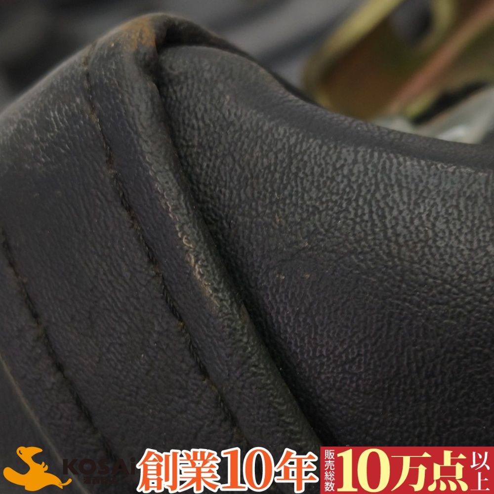 ホンダ シャドウ750 純正 タンデムシート 破れ無し - メルカリ